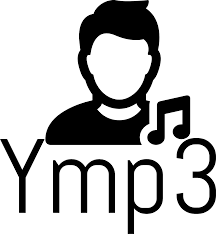 ypm3