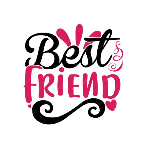 All About My Best Friend Manhwa: A Dive into Heartwarming Entertainment