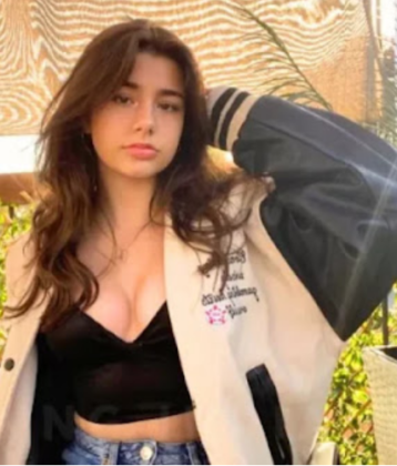 Mikayla Champinos Leaks: Entertainment with a Side of Laughter