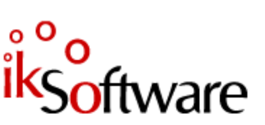 ik Software