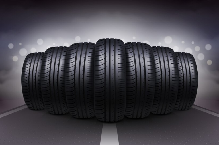 pneu 225/45 r17