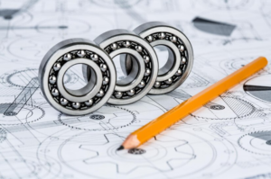 6308 Bearing Dimensions