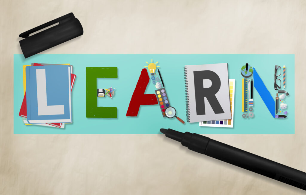 e learning iain tulungagung