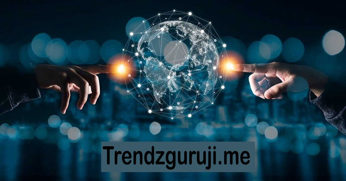 trendzguruji.me