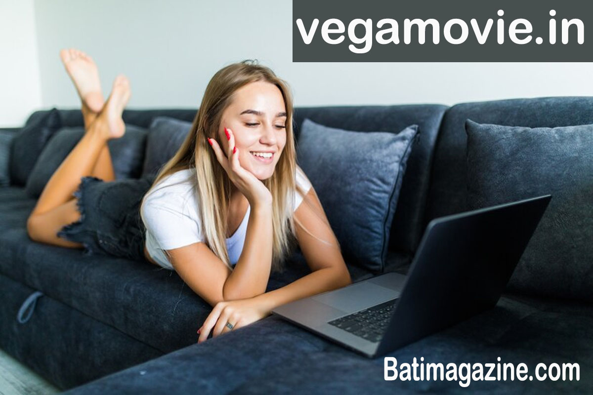 The Next 6 Things You Should Do For vegamovie.in Success Bati Magazine