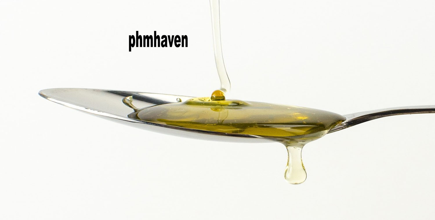 phmhaven