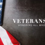 Veterans Day