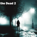 Lust of the Dead 2