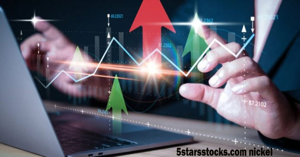 5starsstocks.com nickel