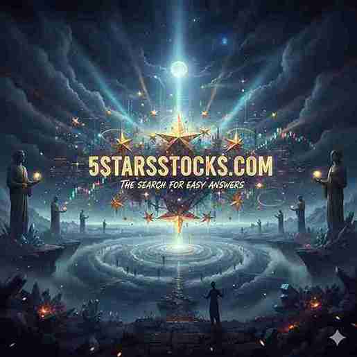 5starsstocks