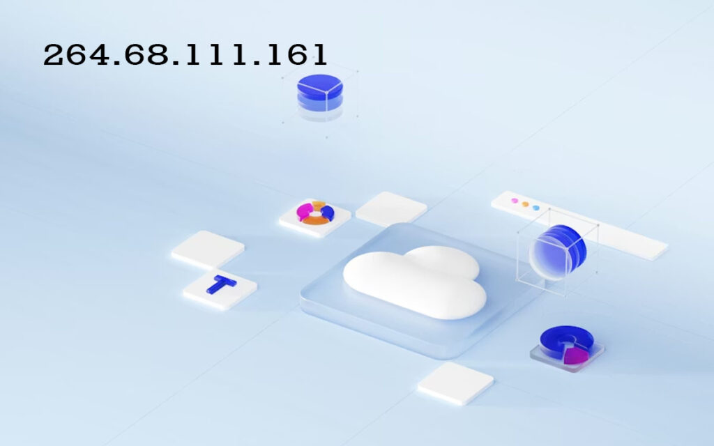 264.68.111.161