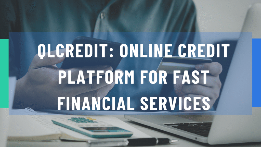 QLCredit